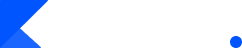 Moradstar