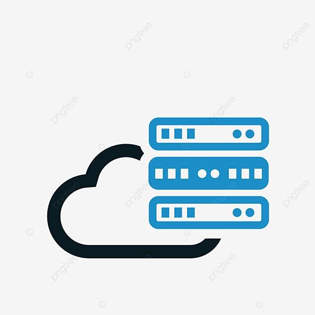 استضافة المواقع الالكترونية